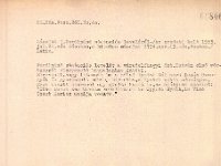 regeszta-353542-A-I-17 0000 00806r